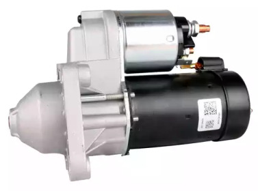 powermax 88212523